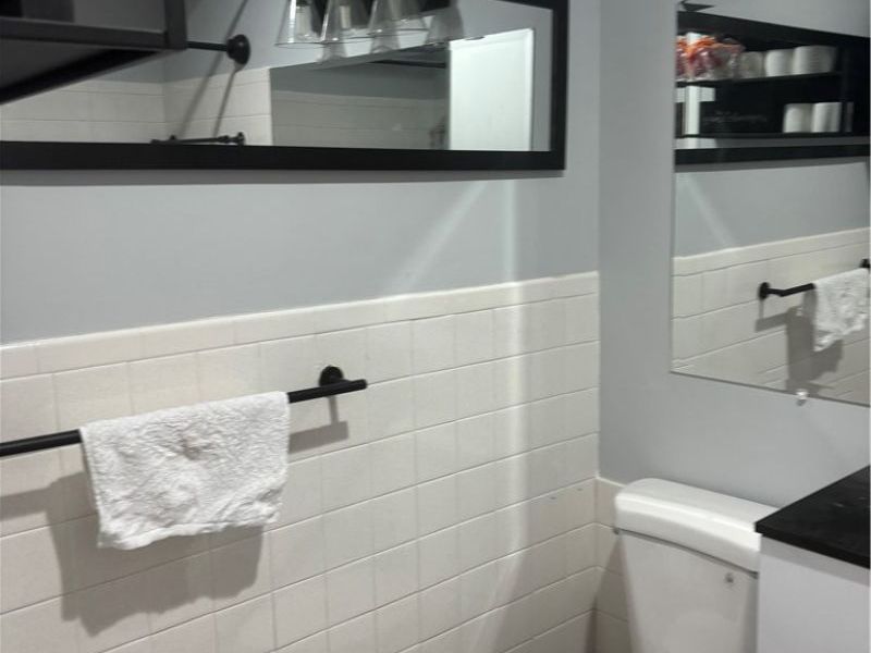 12520 Edgewater Drive, Unit 1602, Lakewood, OH 44107 Photo 36