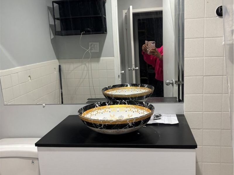 12520 Edgewater Drive, Unit 1602, Lakewood, OH 44107 Photo 38