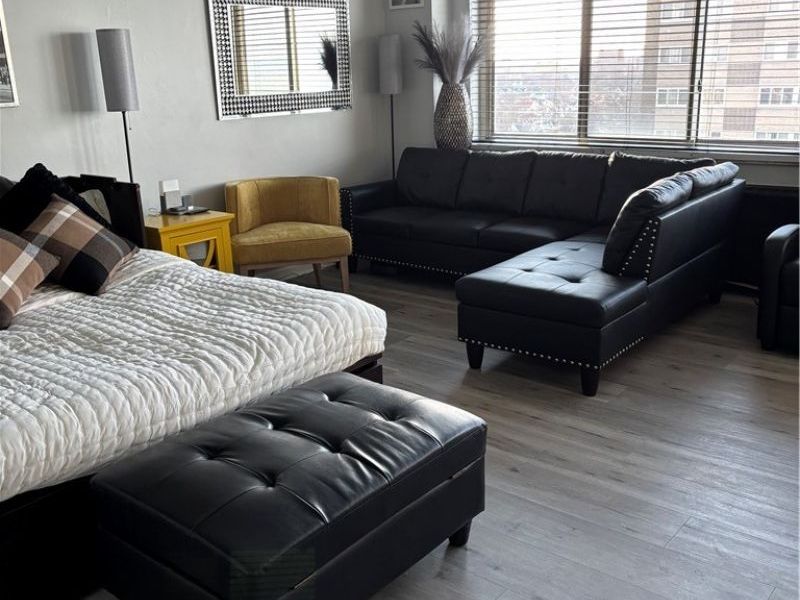 12520 Edgewater Drive, Unit 1602, Lakewood, OH 44107 Photo 42