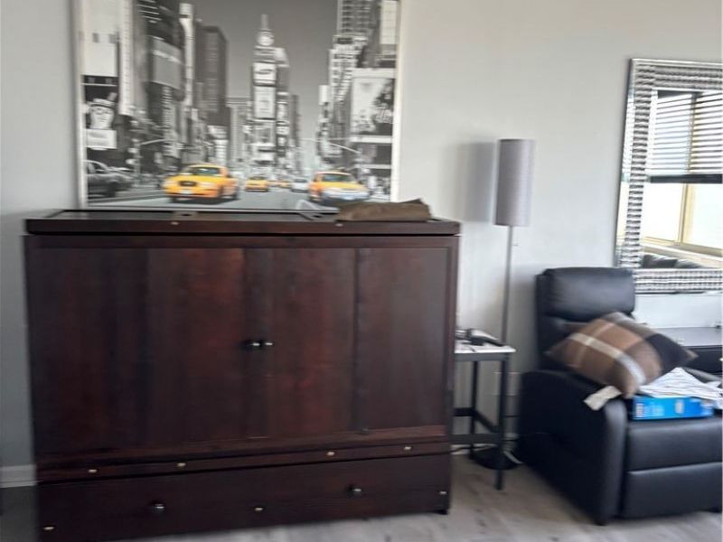 12520 Edgewater Drive, Unit 1602, Lakewood, OH 44107 Photo 43