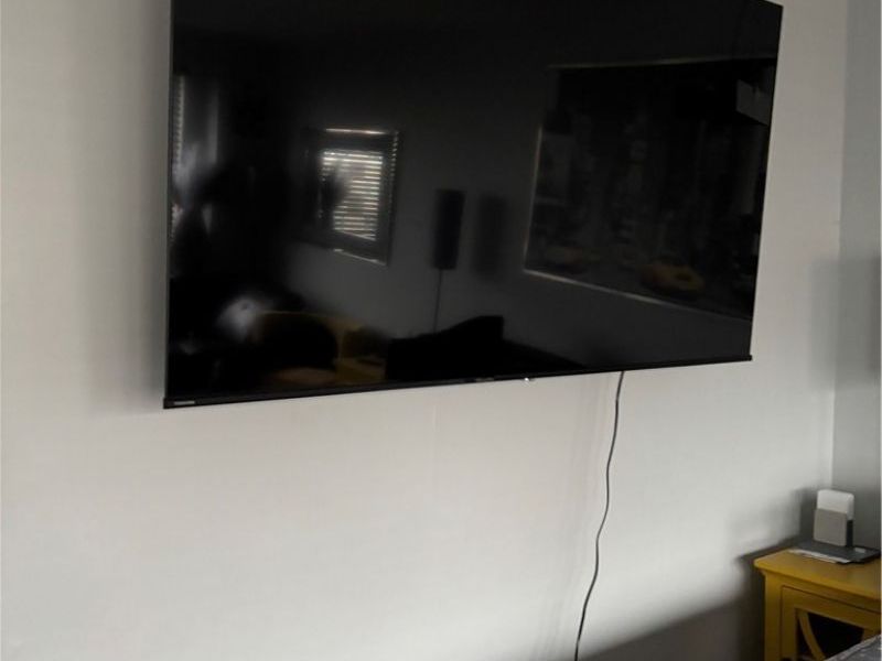 12520 Edgewater Drive, Unit 1602, Lakewood, OH 44107 Photo 44