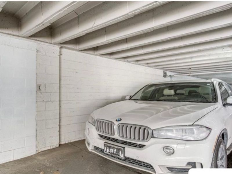 12520 Edgewater Drive, Unit 1602, Lakewood, OH 44107 Photo 45