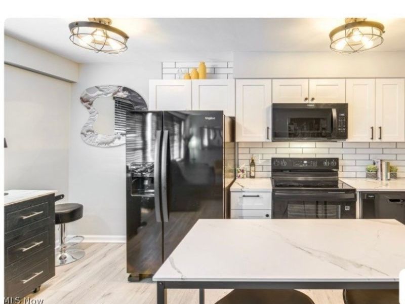 12520 Edgewater Drive, Unit 1602, Lakewood, OH 44107 Photo 48