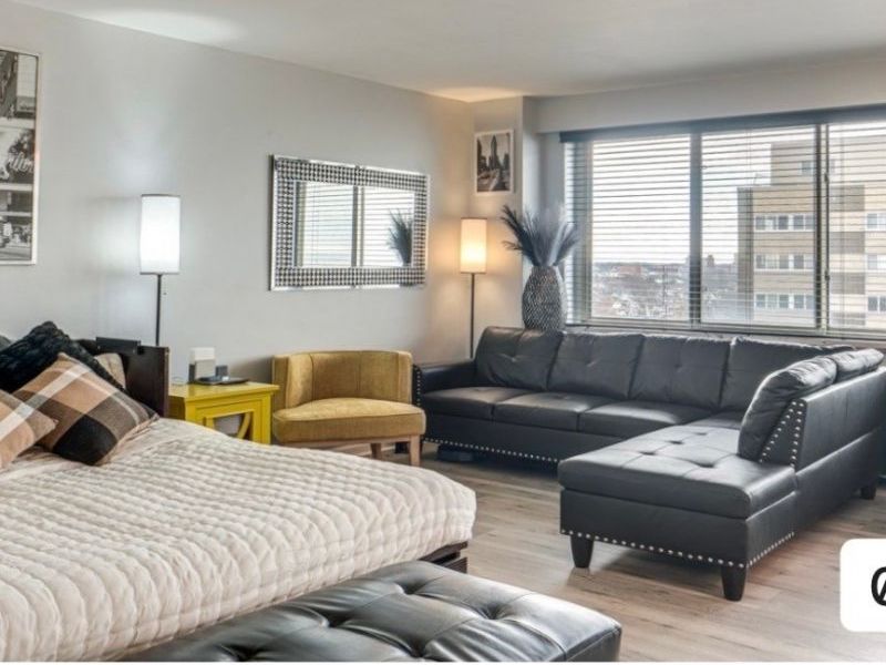 12520 Edgewater Drive, Unit 1602, Lakewood, OH 44107 Photo 50