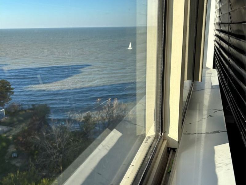 12520 Edgewater Drive, Unit 1602, Lakewood, OH 44107 Photo 7