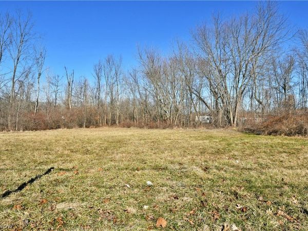 Niles Road , Warren, OH 44444