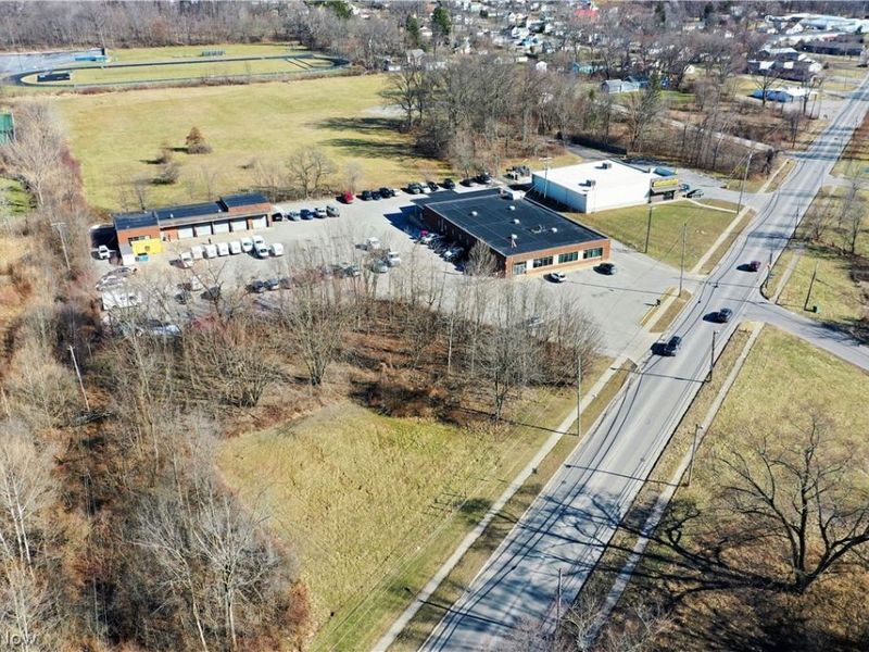 Niles Road, Warren, OH 44444 Photo 11