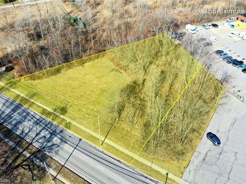 Niles Road, Warren, OH 44444 Photo 3