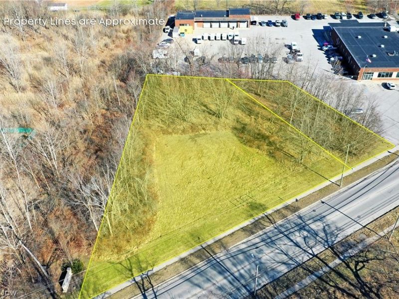 Niles Road, Warren, OH 44444 Photo 4