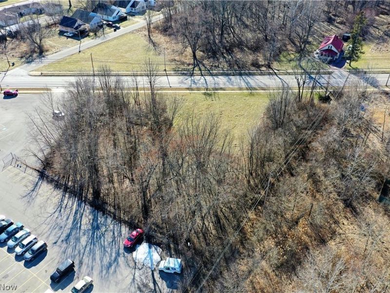 Niles Road, Warren, OH 44444 Photo 5