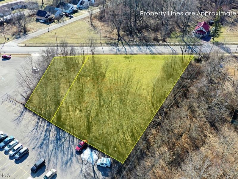 Niles Road, Warren, OH 44444 Photo 6