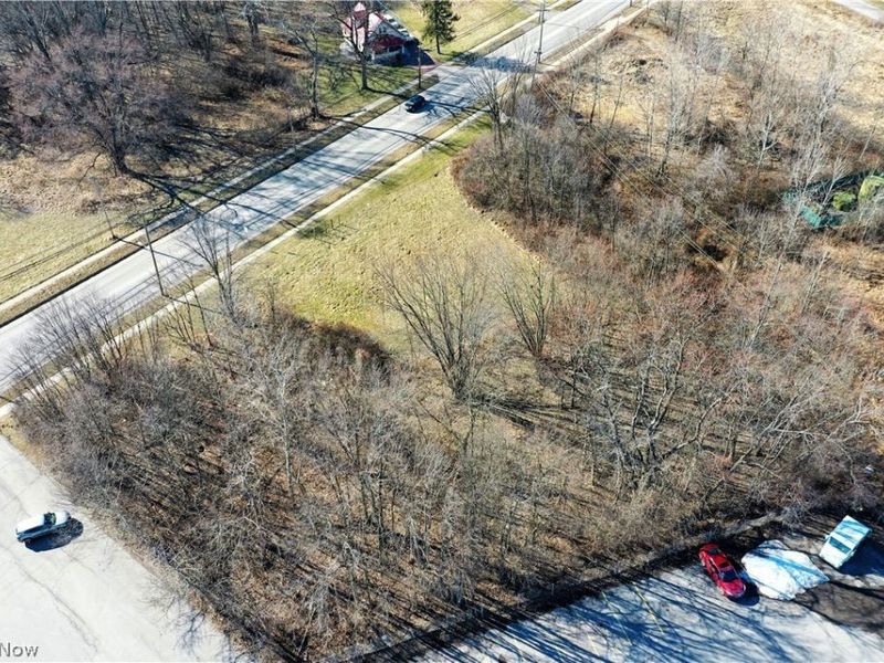 Niles Road, Warren, OH 44444 Photo 7