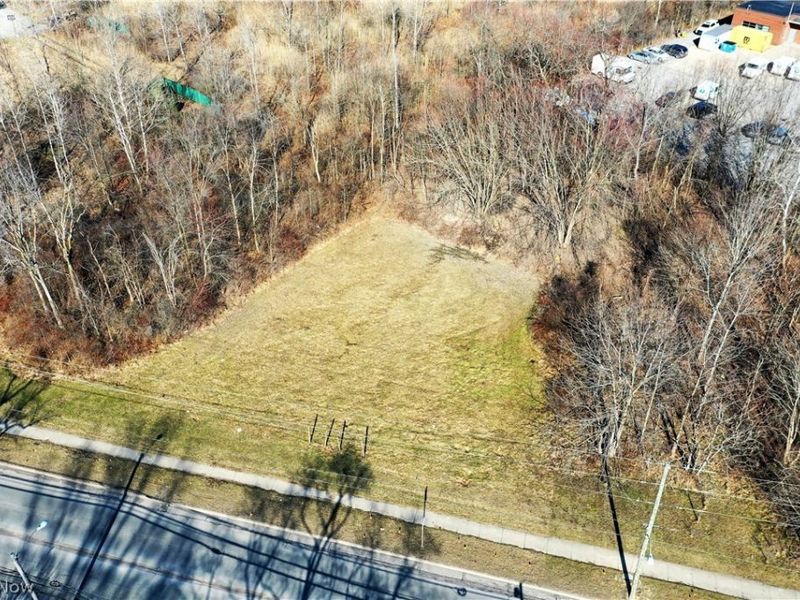 Niles Road, Warren, OH 44444 Photo 8