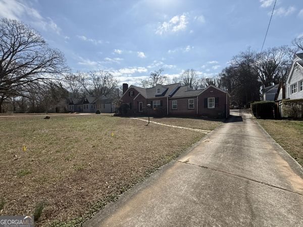 2230 Highview Road SW, Atlanta, GA 30311