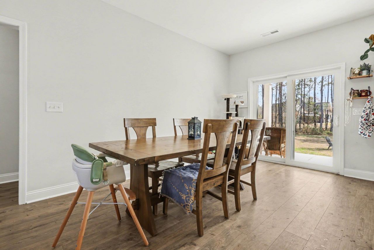 228 William Nobles Rd. Photo 10