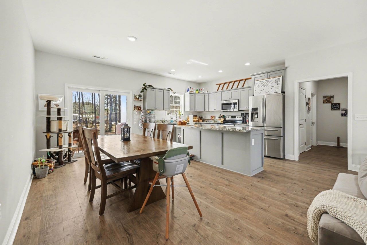 228 William Nobles Rd. Photo 11