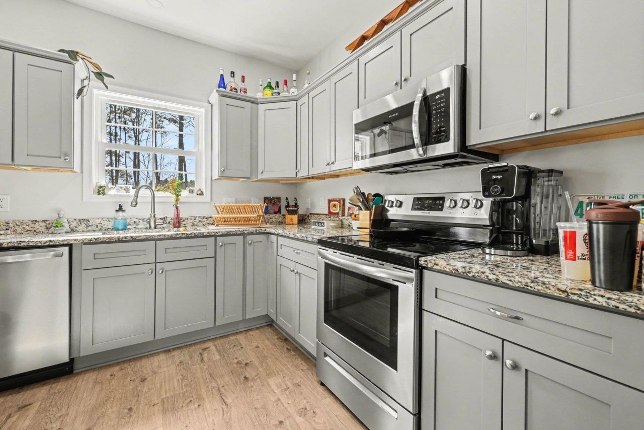 228 William Nobles Rd. Photo 12