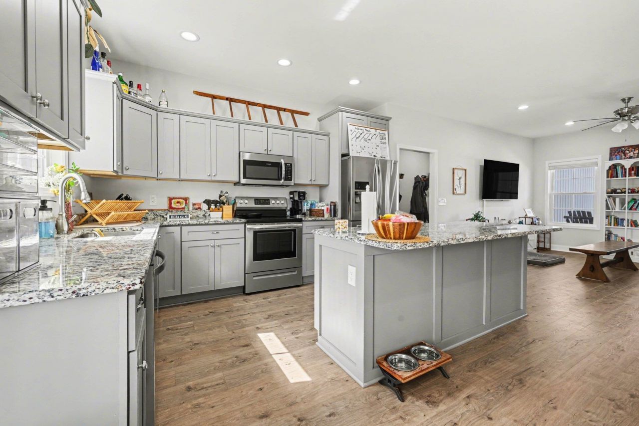 228 William Nobles Rd. Photo 13