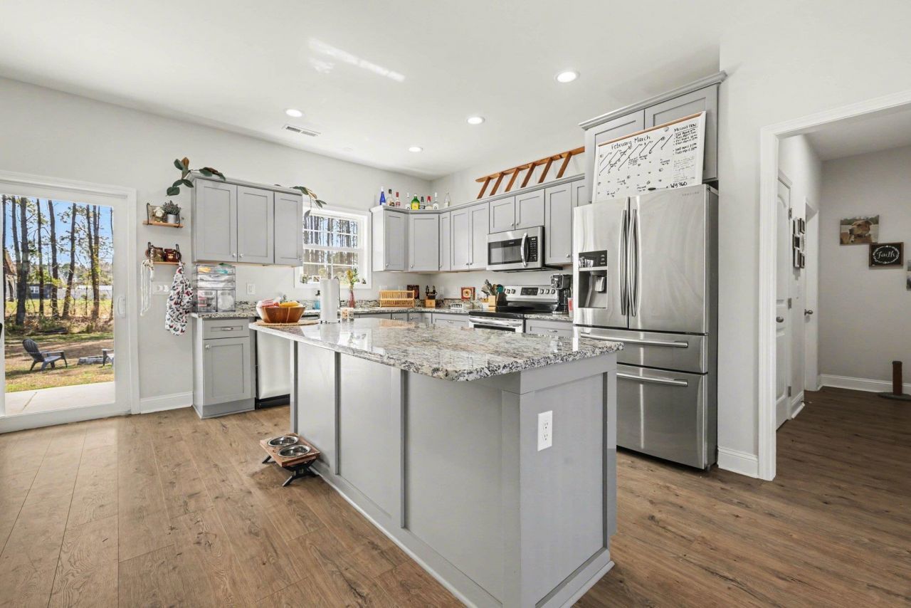 228 William Nobles Rd. Photo 14