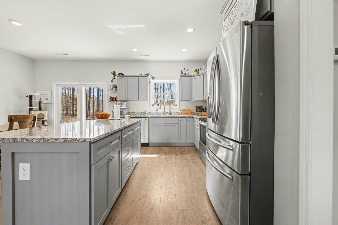 228 William Nobles Rd. Photo 15