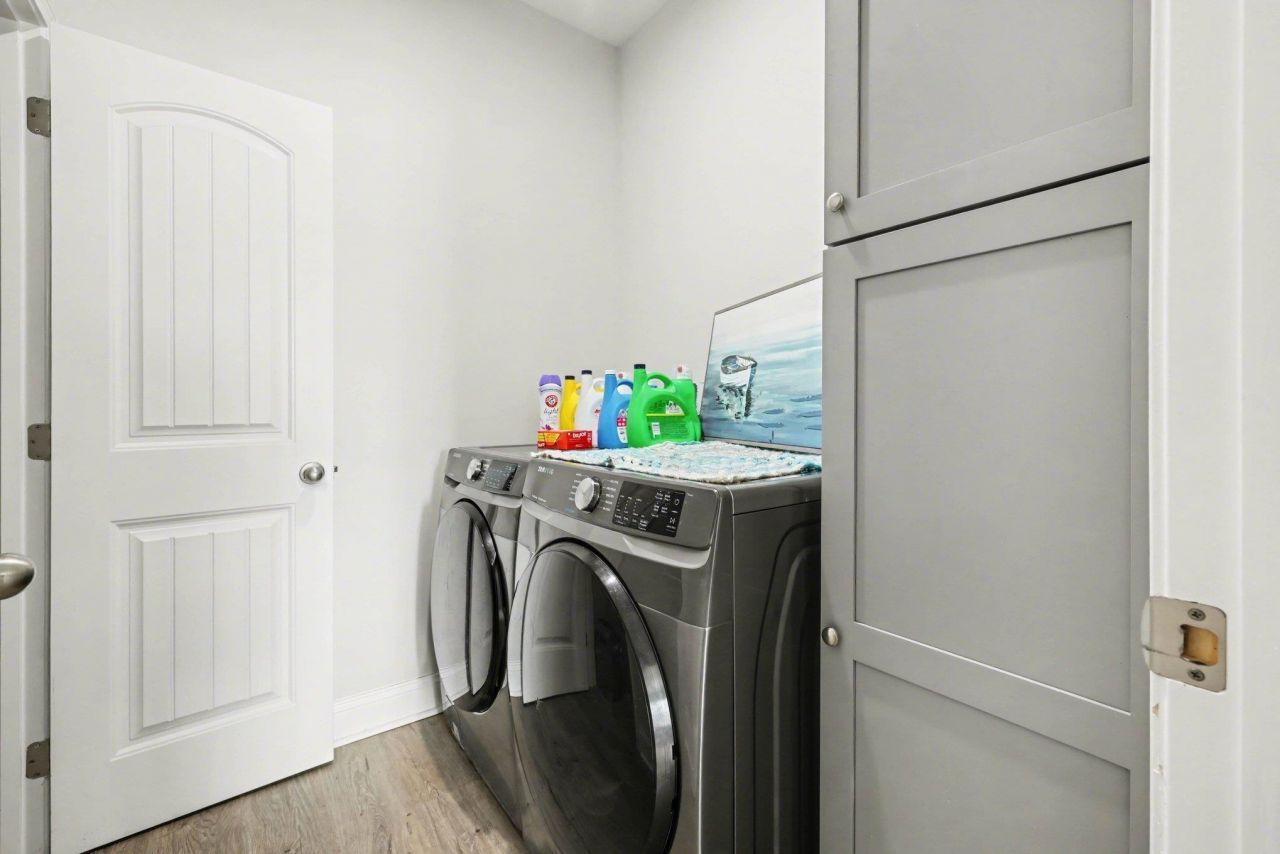 228 William Nobles Rd. Photo 16