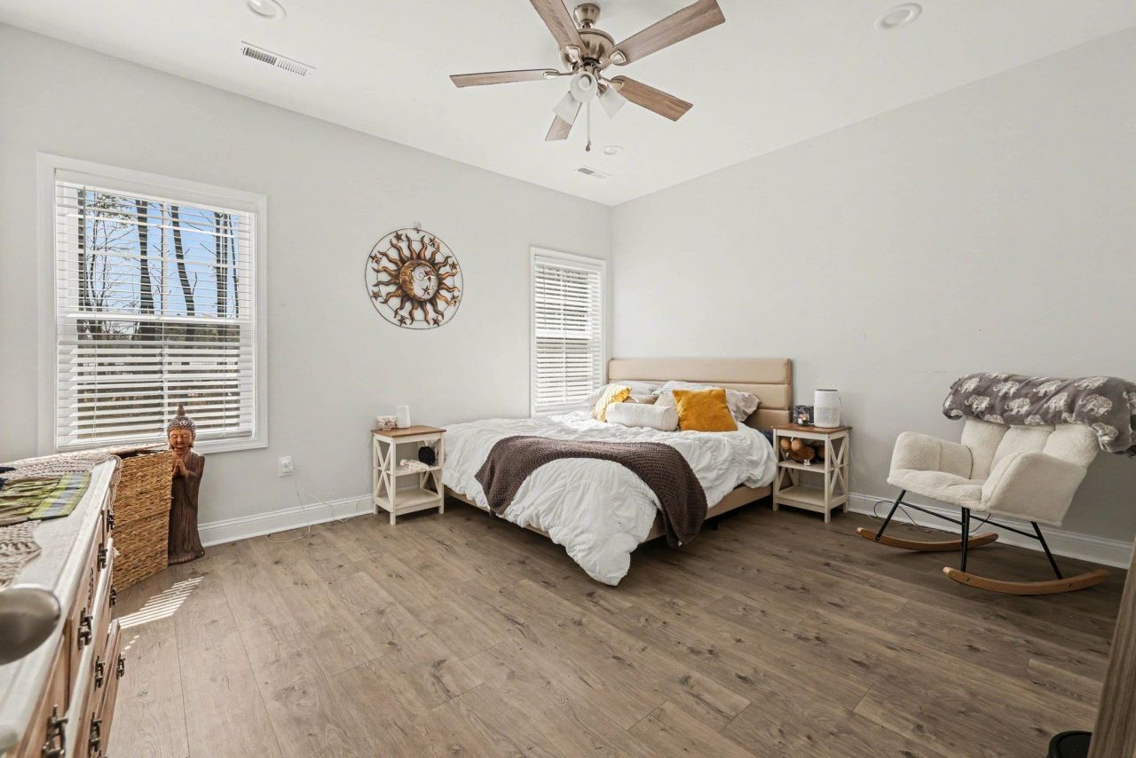 228 William Nobles Rd. Photo 17