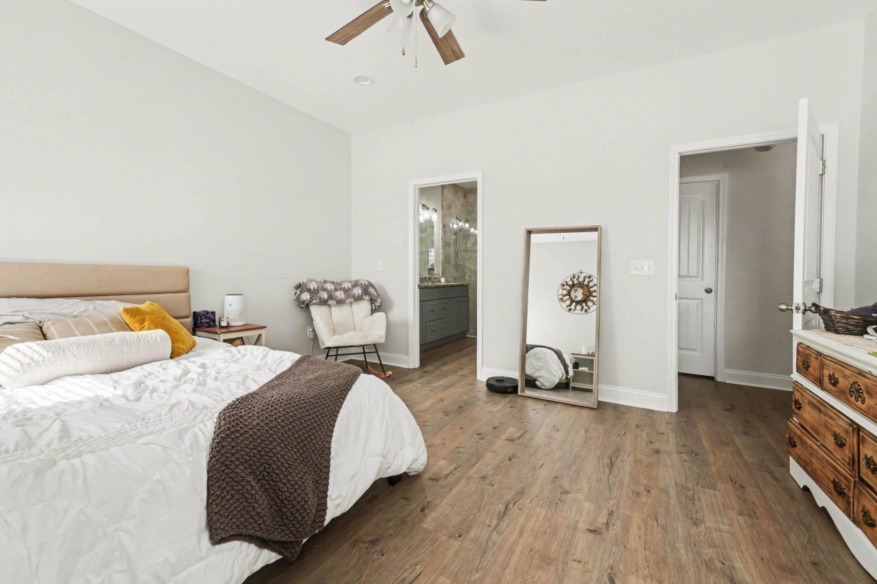 228 William Nobles Rd. Photo 18