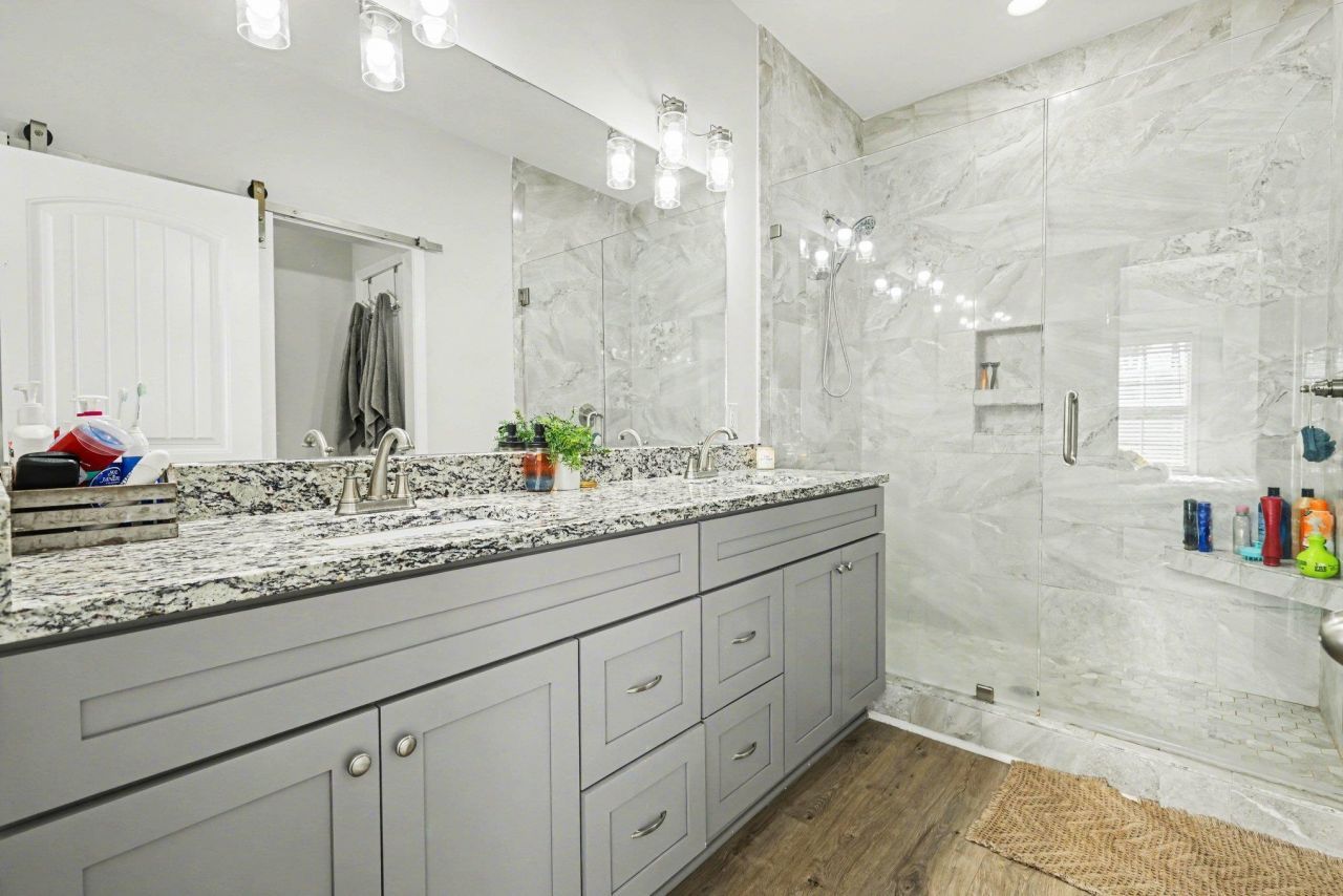 228 William Nobles Rd. Photo 19