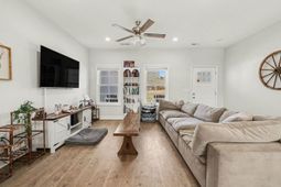 228 William Nobles Rd. photo 4