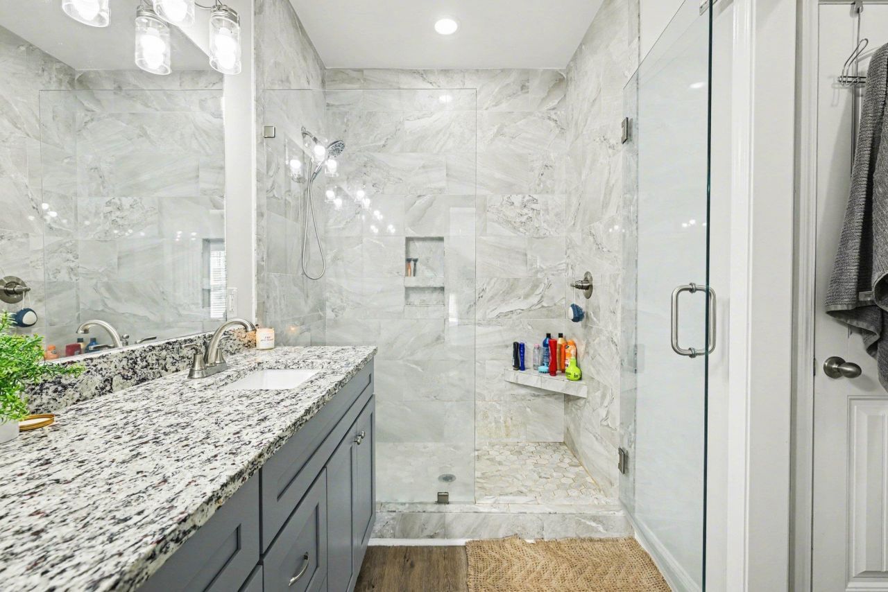 228 William Nobles Rd. Photo 20