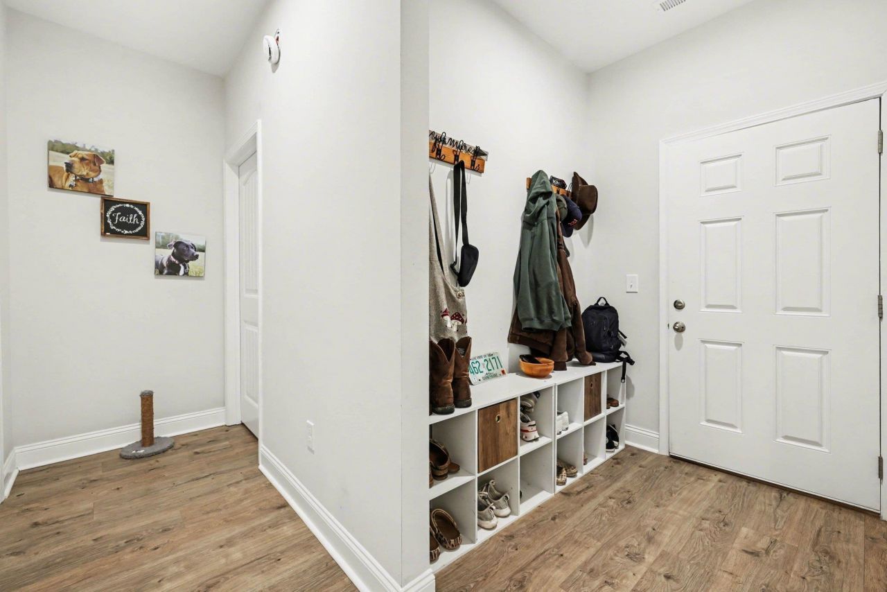 228 William Nobles Rd. Photo 21