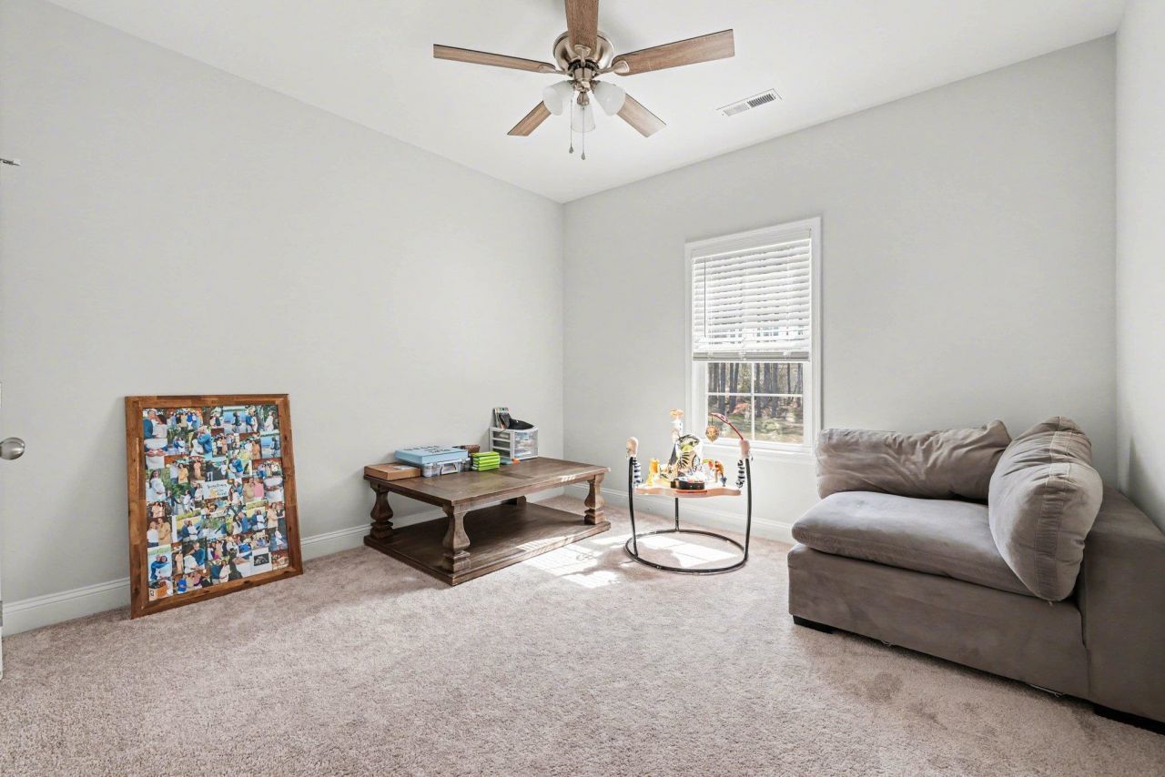 228 William Nobles Rd. Photo 22