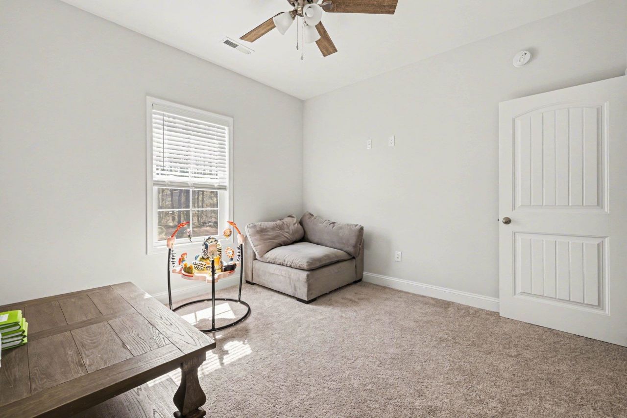 228 William Nobles Rd. Photo 23