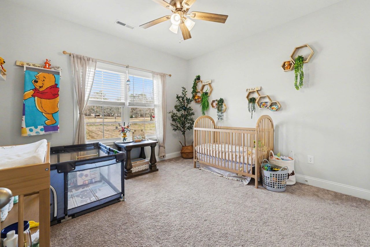 228 William Nobles Rd. Photo 24