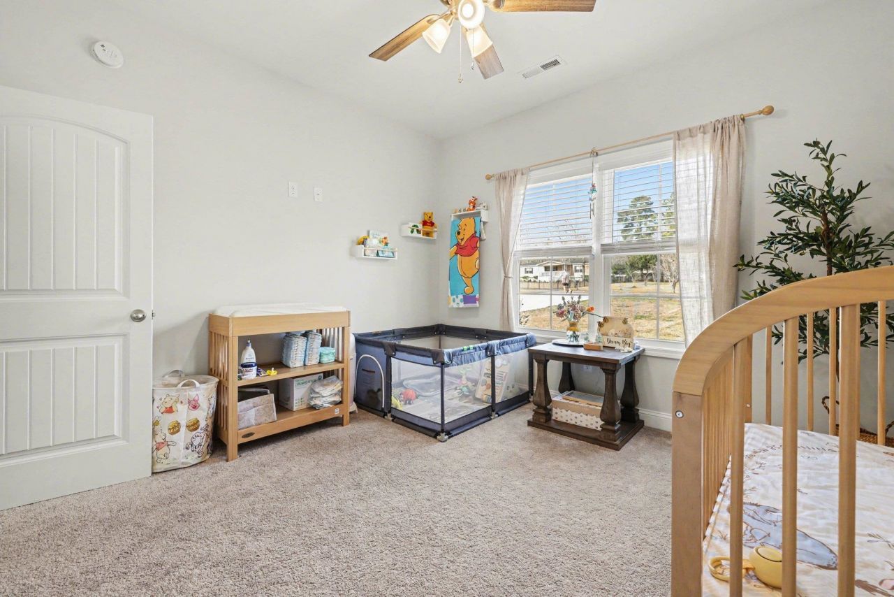 228 William Nobles Rd. Photo 25