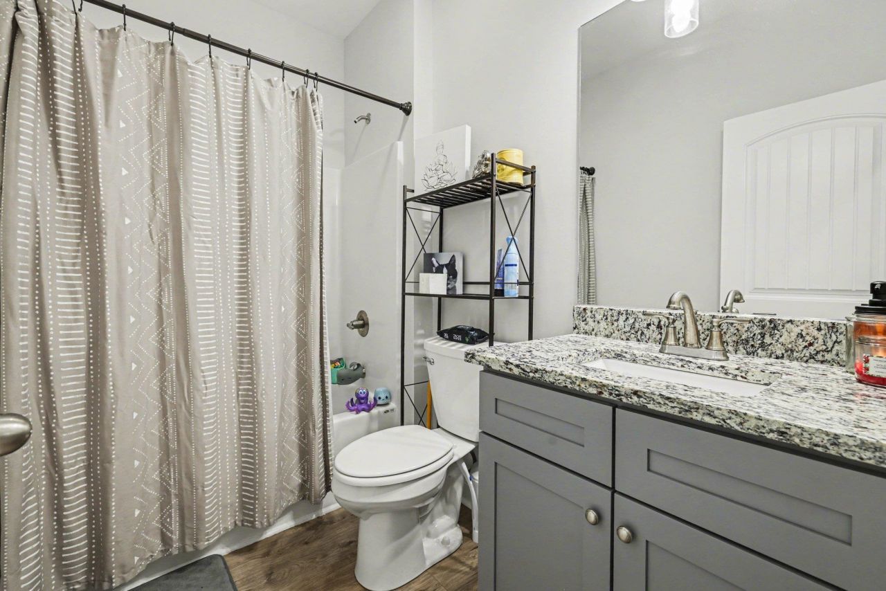 228 William Nobles Rd. Photo 26