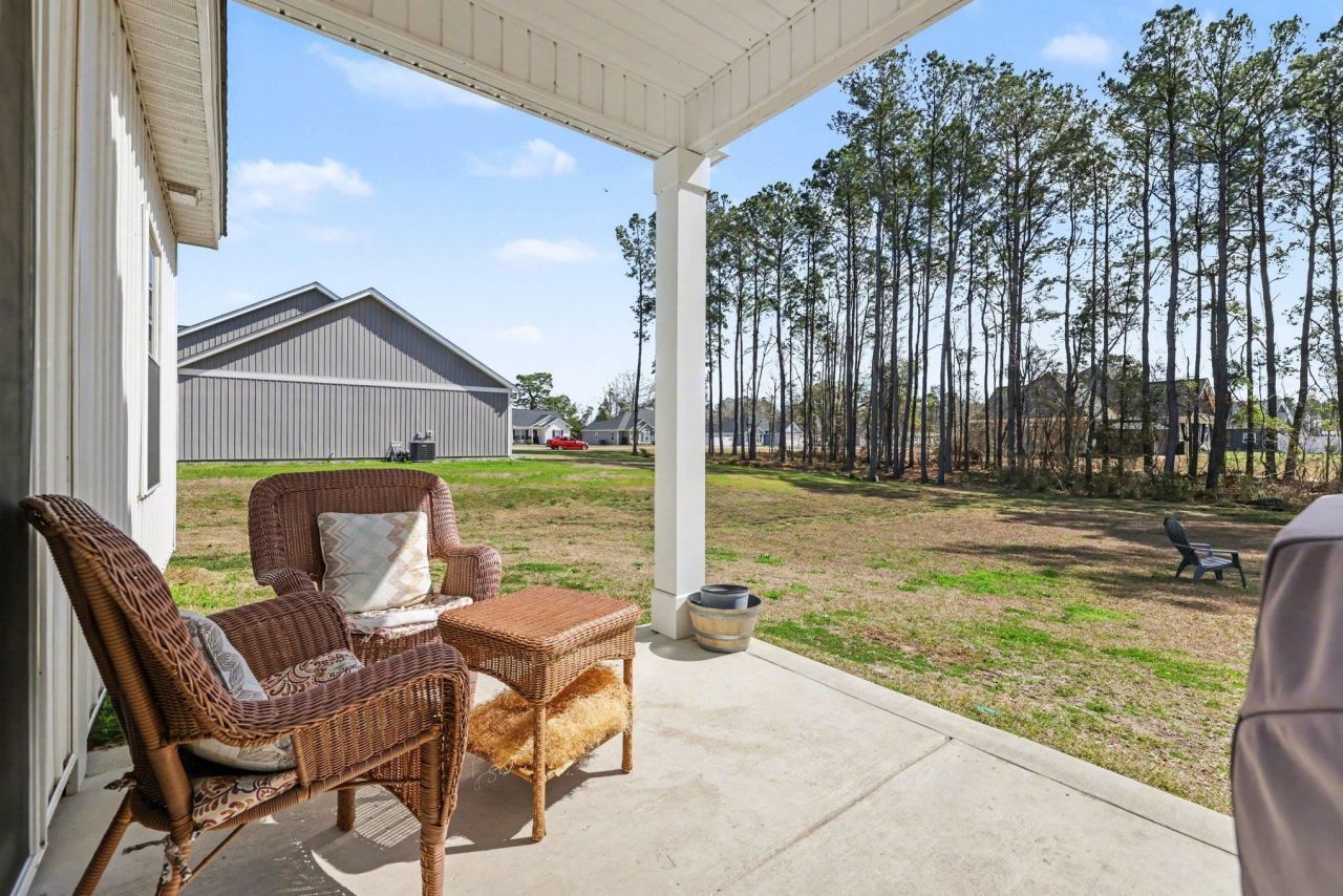 228 William Nobles Rd. Photo 27