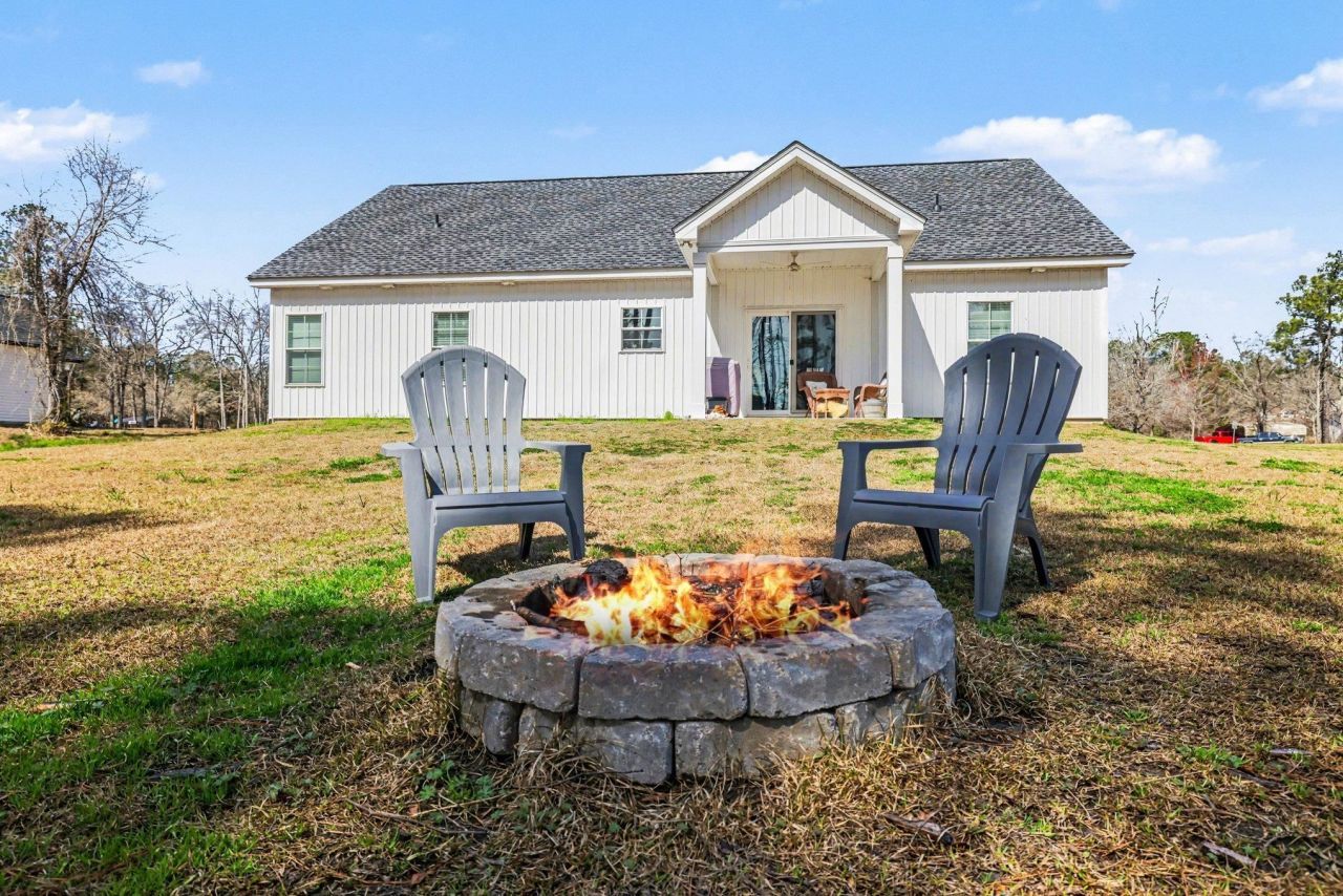 228 William Nobles Rd. Photo 29