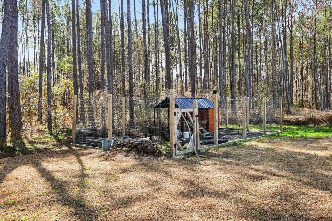 228 William Nobles Rd. Photo 30