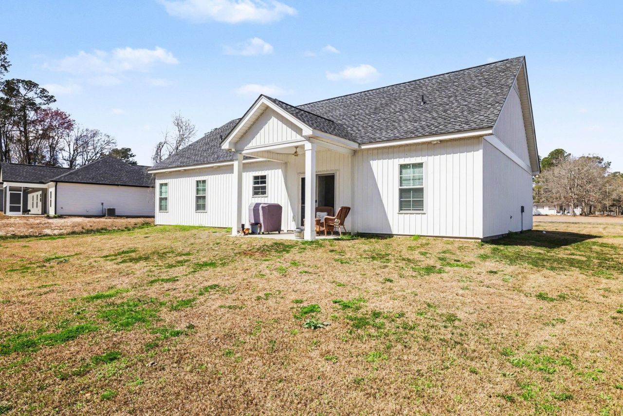 228 William Nobles Rd. Photo 31