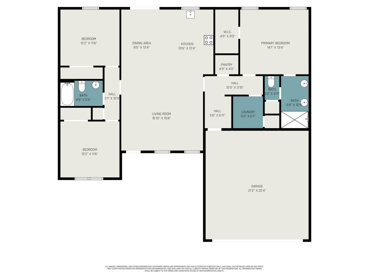 228 William Nobles Rd. Photo 34