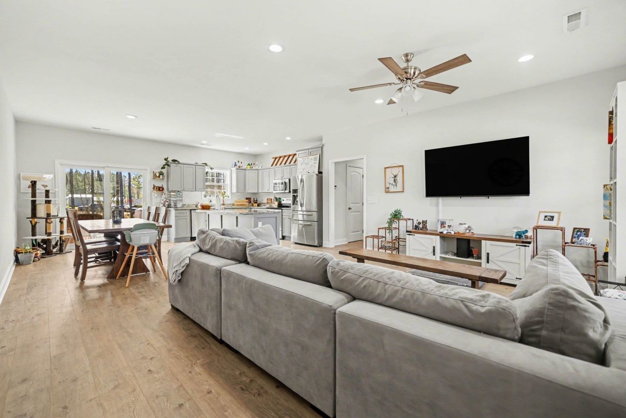 228 William Nobles Rd. Photo 4