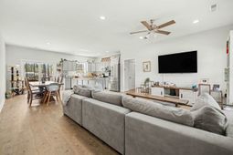 228 William Nobles Rd. photo 4