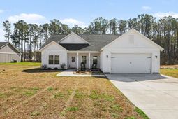 228 William Nobles Rd. photo 4