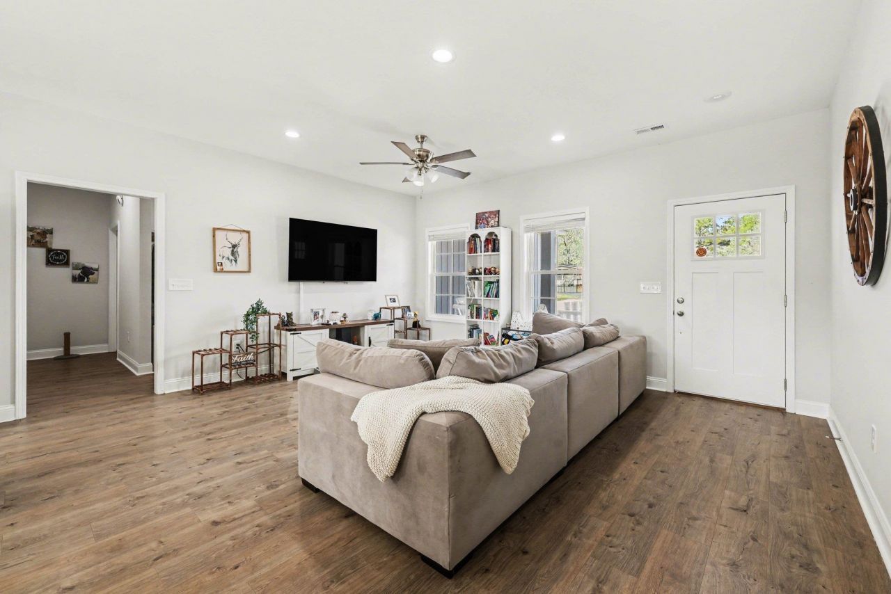 228 William Nobles Rd. Photo 6