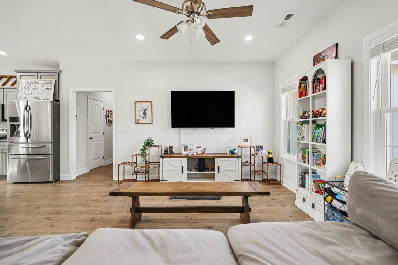 228 William Nobles Rd. Photo 7