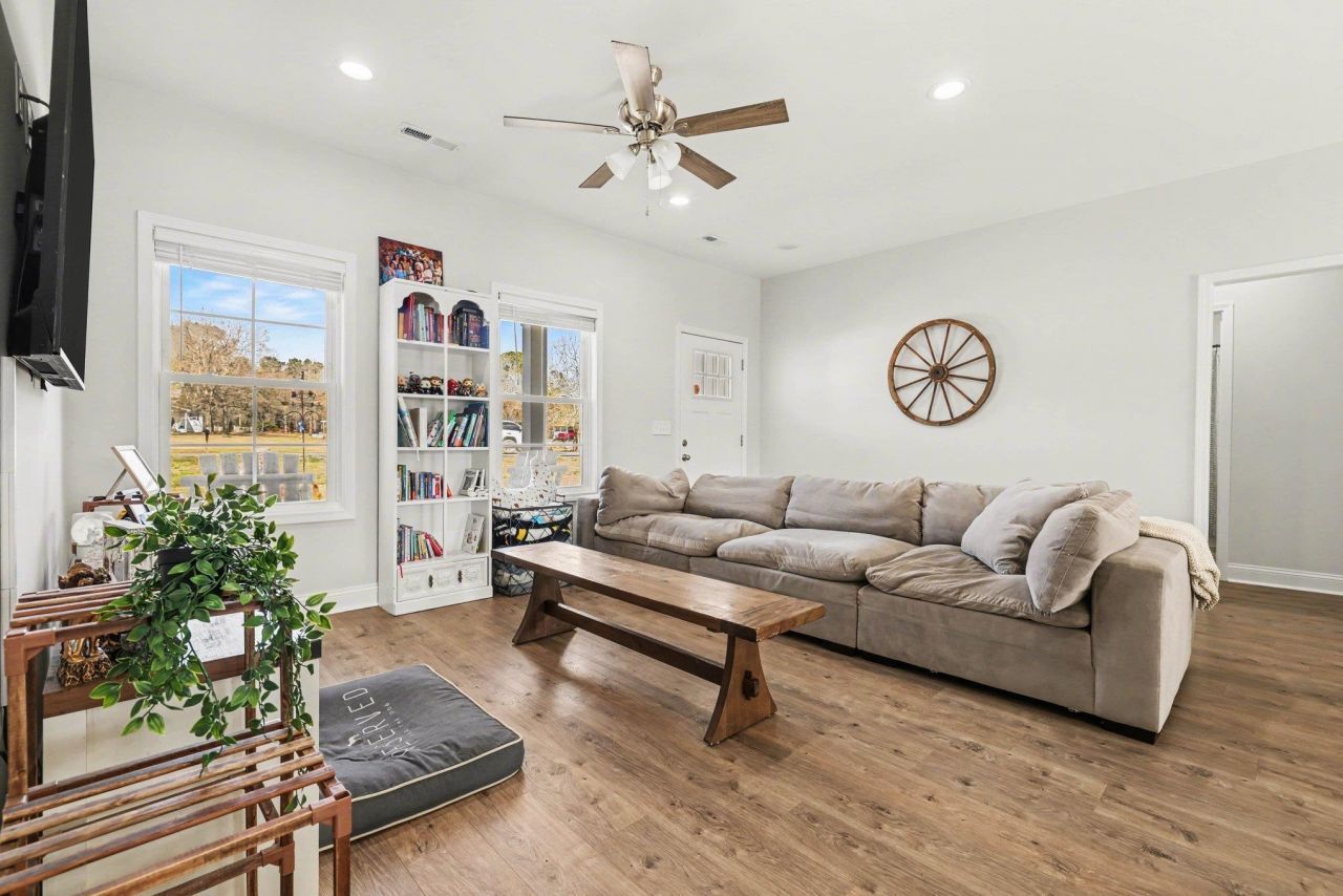 228 William Nobles Rd. Photo 8