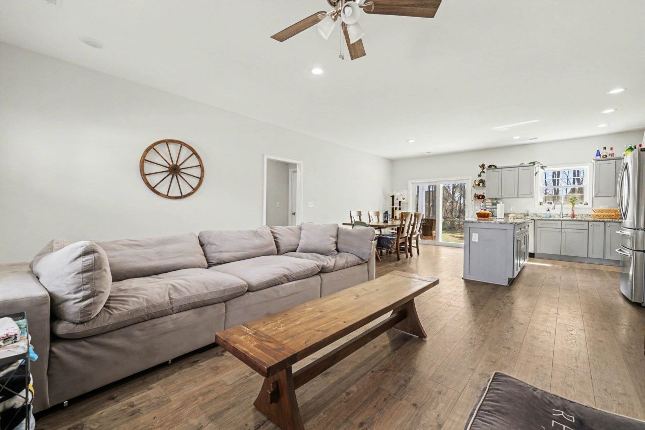 228 William Nobles Rd. Photo 9