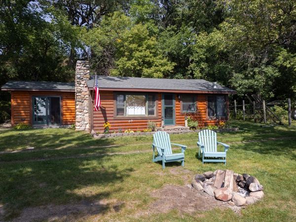 30587 Mikes Lane, Dalton, MN 56324