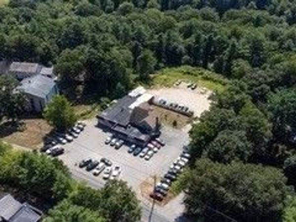 990 S. Main St., Athol, MA 01331